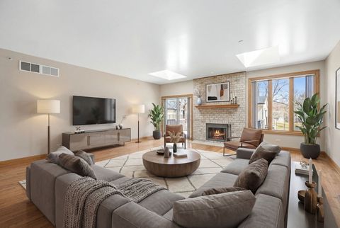 Tiny photo for 10225 S 81st Court, Palos Hills, IL 60465 (MLS # 12595746)