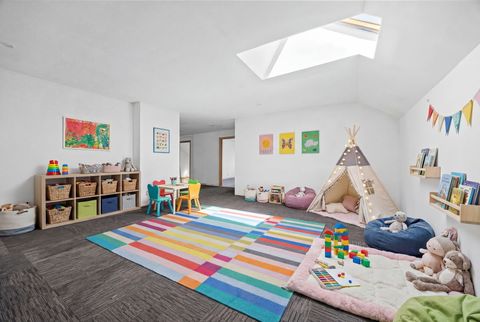 Tiny photo for 10225 S 81st Court, Palos Hills, IL 60465 (MLS # 12595746)