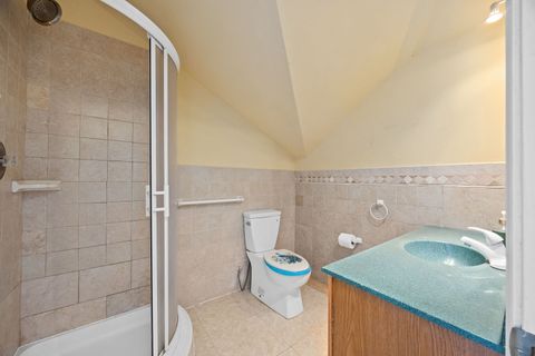 Tiny photo for 10225 S 81st Court, Palos Hills, IL 60465 (MLS # 12595746)