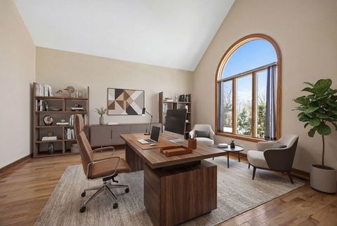 Tiny photo for 10225 S 81st Court, Palos Hills, IL 60465 (MLS # 12595746)