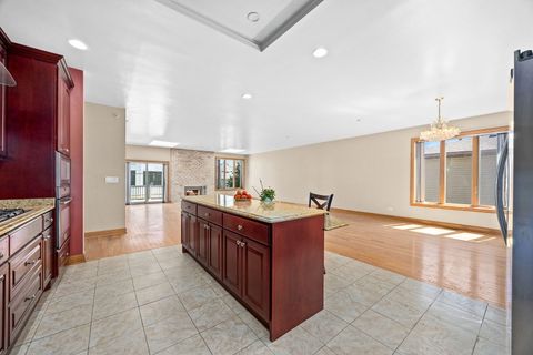 Tiny photo for 10225 S 81st Court, Palos Hills, IL 60465 (MLS # 12595746)