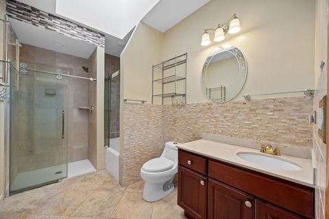 Tiny photo for 10225 S 81st Court, Palos Hills, IL 60465 (MLS # 12595746)