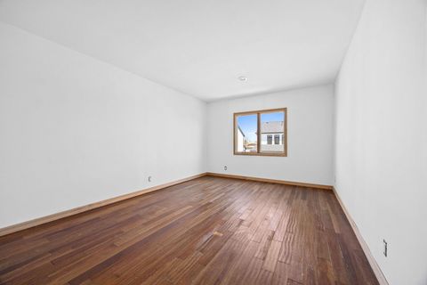 Tiny photo for 10225 S 81st Court, Palos Hills, IL 60465 (MLS # 12595746)