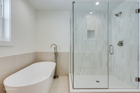 Tiny photo for 2145 N Karlov Avenue, Chicago, IL 60639 (MLS # 12759531)