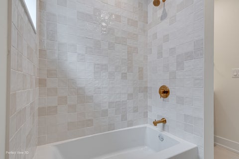 Tiny photo for 2145 N Karlov Avenue, Chicago, IL 60639 (MLS # 12759531)