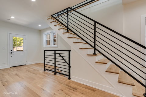 Tiny photo for 2145 N Karlov Avenue, Chicago, IL 60639 (MLS # 12759531)