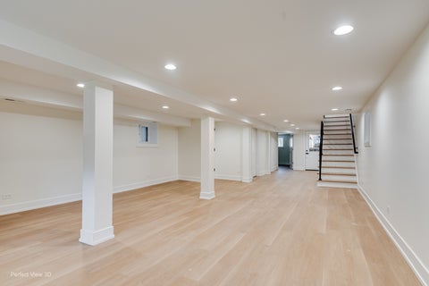 Tiny photo for 2145 N Karlov Avenue, Chicago, IL 60639 (MLS # 12759531)