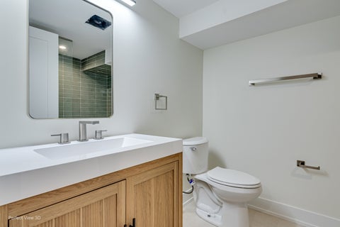 Tiny photo for 2145 N Karlov Avenue, Chicago, IL 60639 (MLS # 12759531)