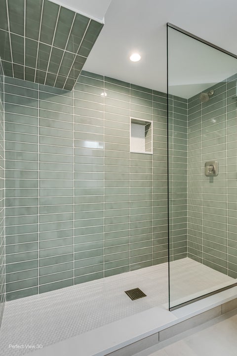 Tiny photo for 2145 N Karlov Avenue, Chicago, IL 60639 (MLS # 12759531)