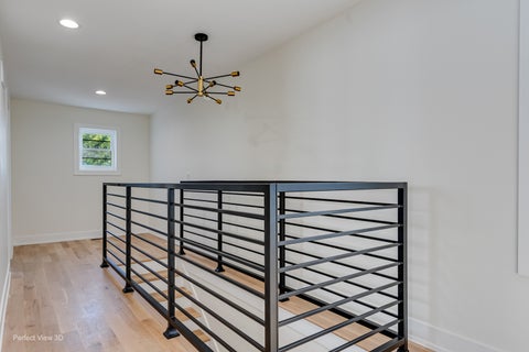 Tiny photo for 2145 N Karlov Avenue, Chicago, IL 60639 (MLS # 12759531)