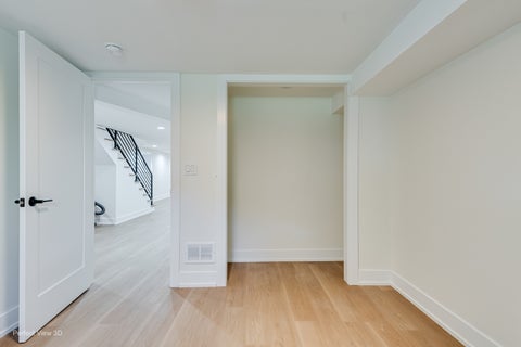 Tiny photo for 2145 N Karlov Avenue, Chicago, IL 60639 (MLS # 12759531)