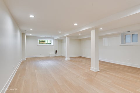 Tiny photo for 2145 N Karlov Avenue, Chicago, IL 60639 (MLS # 12759531)