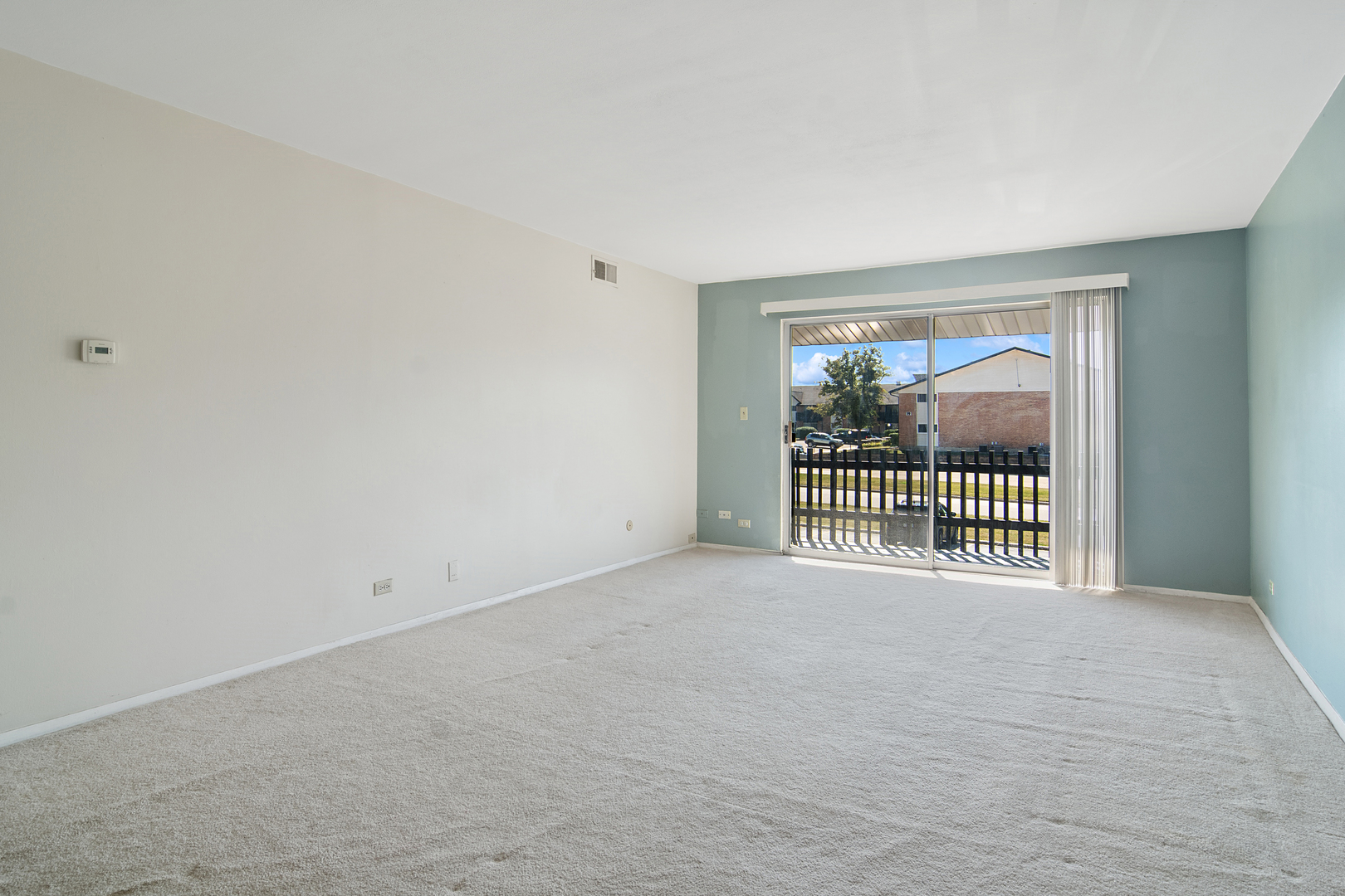 24A Kingery Quarter 202