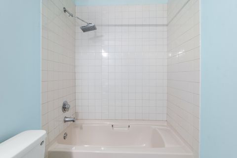 Tiny photo for 24A Kingery Quarter #202, Willowbrook, IL 60527 (MLS # 12465797)