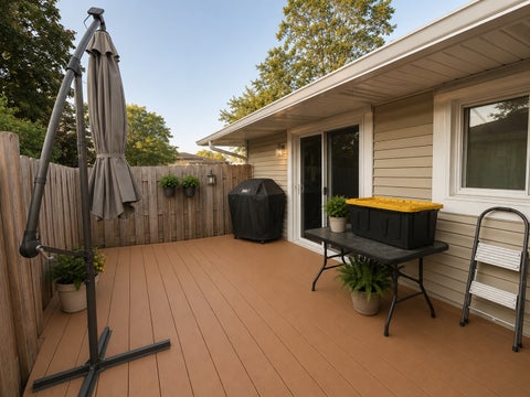 Tiny photo for 1457 Fremont Drive, Hanover Park, IL 60133 (MLS # 12735876)