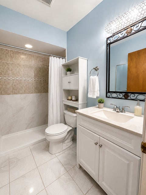 Tiny photo for 1457 Fremont Drive, Hanover Park, IL 60133 (MLS # 12735876)