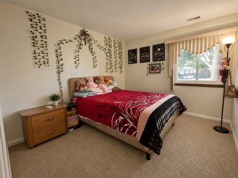 Tiny photo for 1457 Fremont Drive, Hanover Park, IL 60133 (MLS # 12735876)