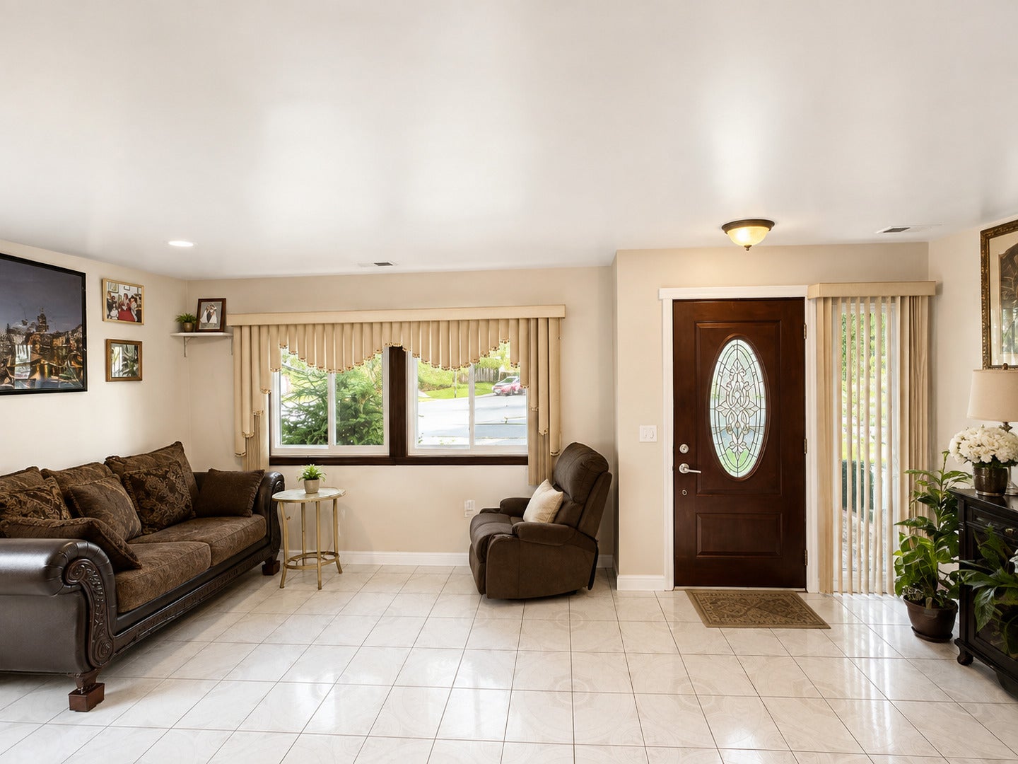 1457 Fremont Drive