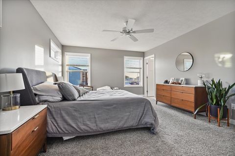 Tiny photo for 1727 Eide Road, Bloomington, IL 61704 (MLS # 12536358)