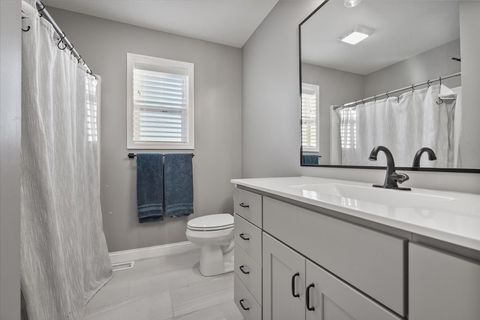 Tiny photo for 1727 Eide Road, Bloomington, IL 61704 (MLS # 12536358)