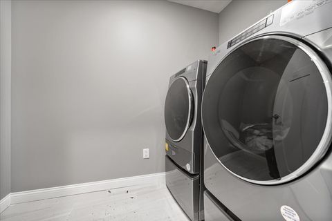 Tiny photo for 1727 Eide Road, Bloomington, IL 61704 (MLS # 12536358)