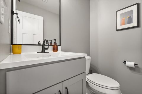 Tiny photo for 1727 Eide Road, Bloomington, IL 61704 (MLS # 12536358)