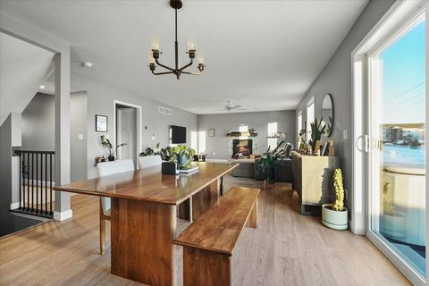 Tiny photo for 1727 Eide Road, Bloomington, IL 61704 (MLS # 12536358)