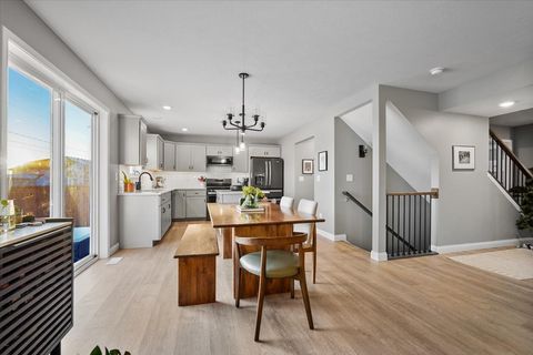 Tiny photo for 1727 Eide Road, Bloomington, IL 61704 (MLS # 12536358)