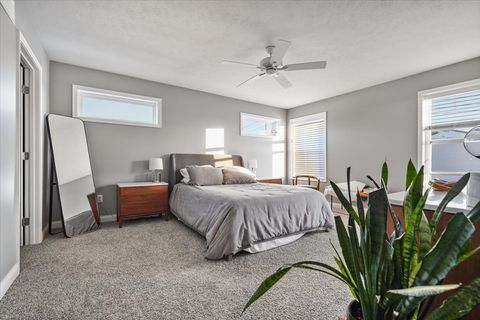 Tiny photo for 1727 Eide Road, Bloomington, IL 61704 (MLS # 12536358)