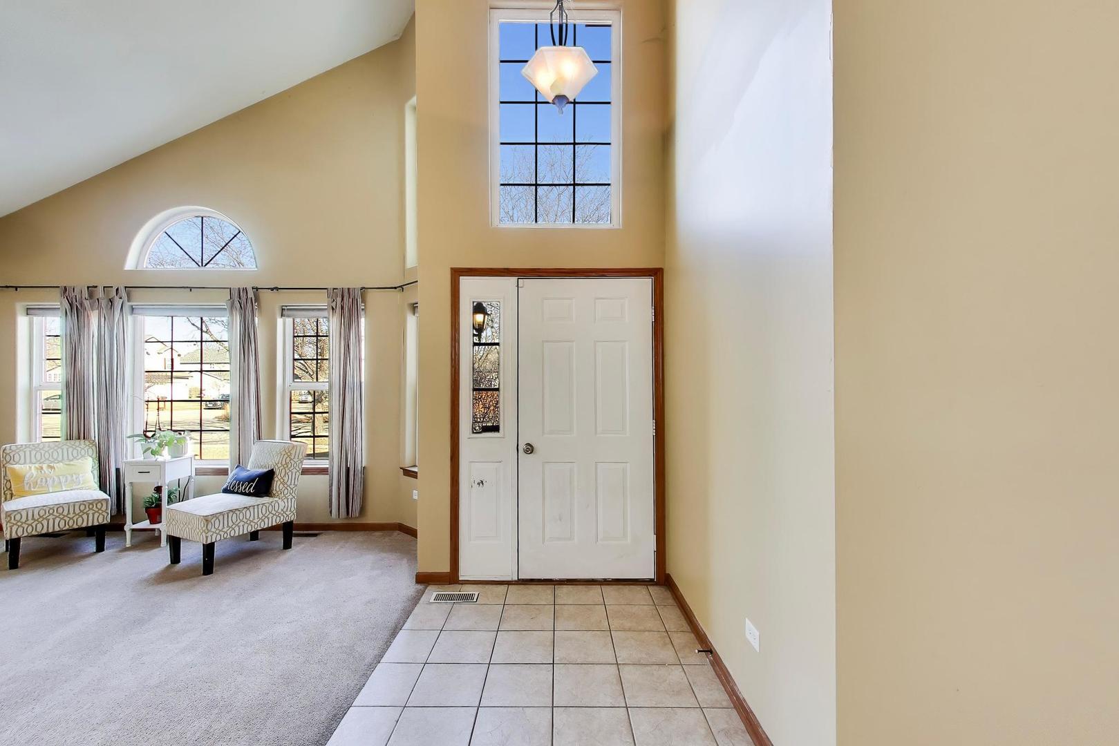 1511 Thornwood Lane