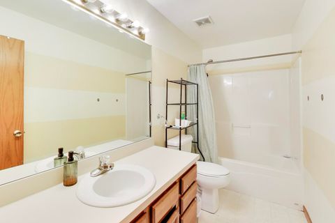 Tiny photo for 1511 Thornwood Lane, Plainfield, IL 60586 (MLS # 12607759)