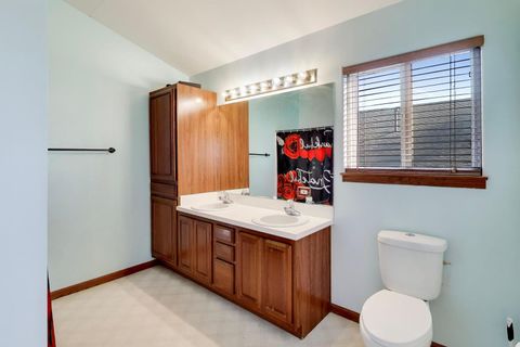 Tiny photo for 1511 Thornwood Lane, Plainfield, IL 60586 (MLS # 12607759)