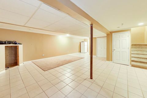 Tiny photo for 1511 Thornwood Lane, Plainfield, IL 60586 (MLS # 12607759)