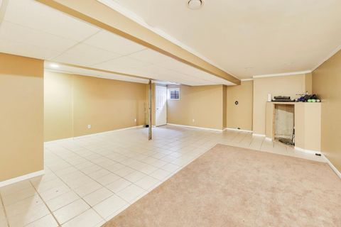 Tiny photo for 1511 Thornwood Lane, Plainfield, IL 60586 (MLS # 12607759)