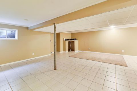 Tiny photo for 1511 Thornwood Lane, Plainfield, IL 60586 (MLS # 12607759)