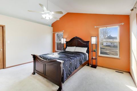 Tiny photo for 1511 Thornwood Lane, Plainfield, IL 60586 (MLS # 12607759)