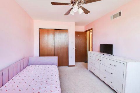 Tiny photo for 1511 Thornwood Lane, Plainfield, IL 60586 (MLS # 12607759)