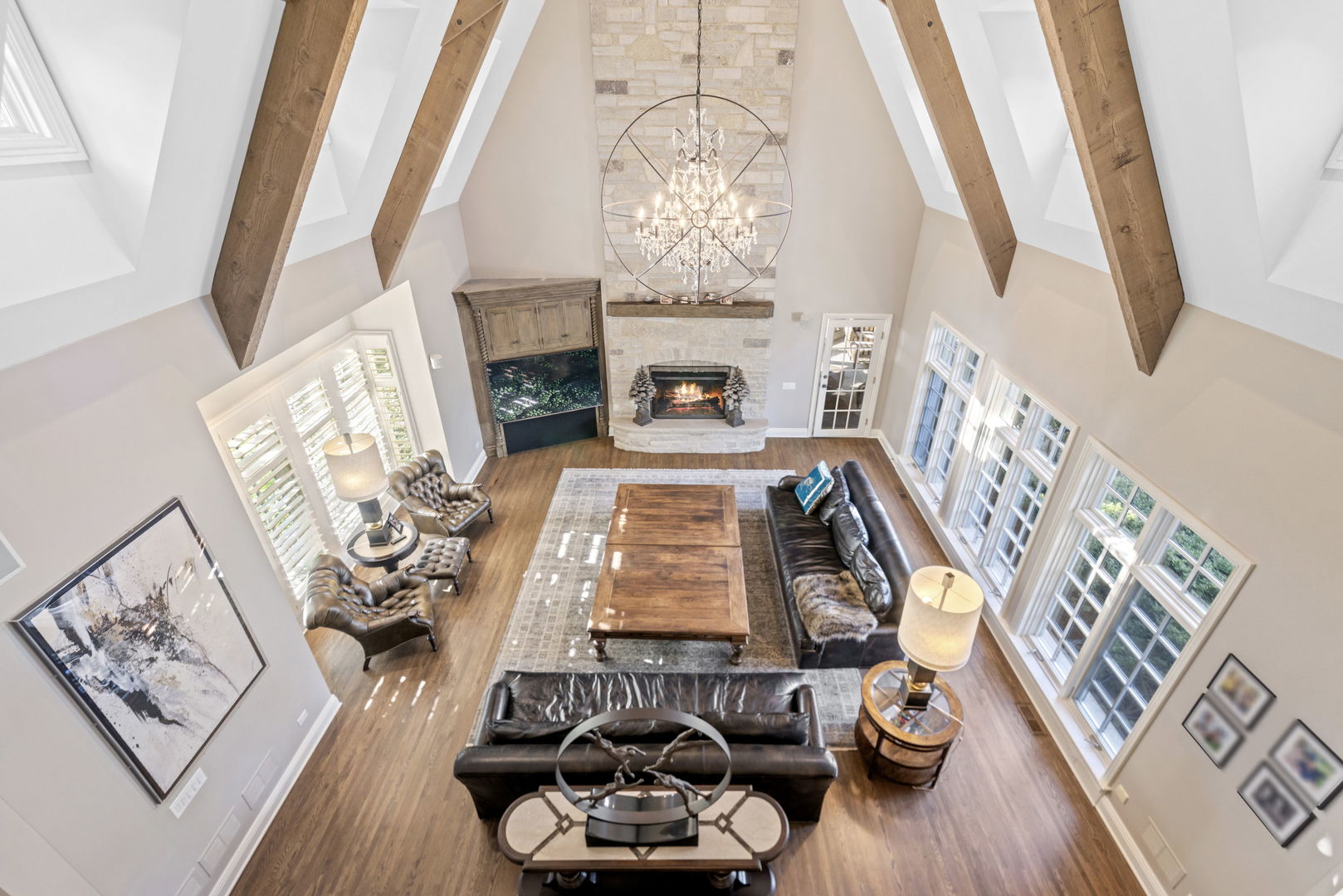 3102 White Oak Lane