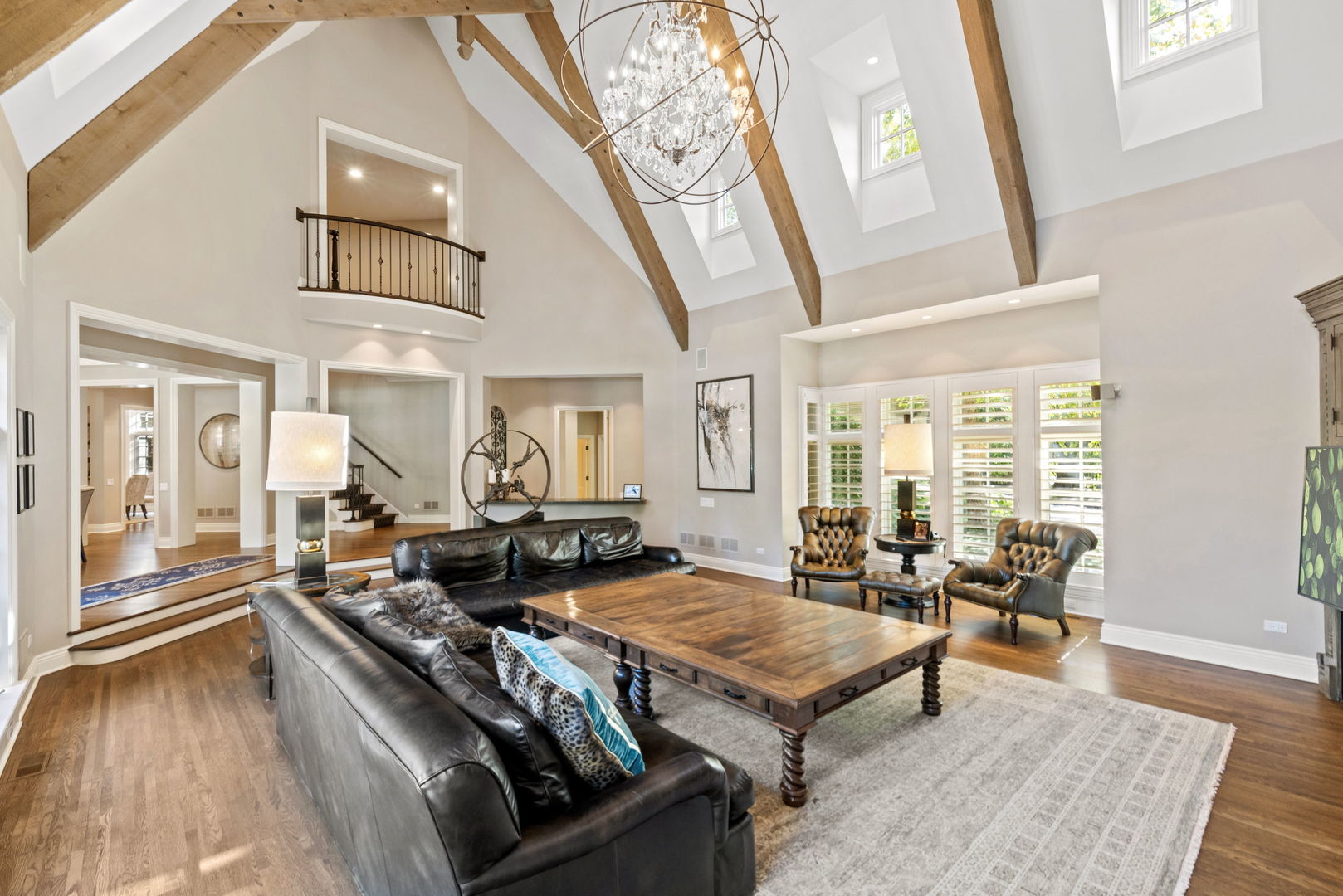 3102 White Oak Lane