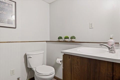 Tiny photo for 1706 Erin Drive, Normal, IL 61761 (MLS # 12759495)