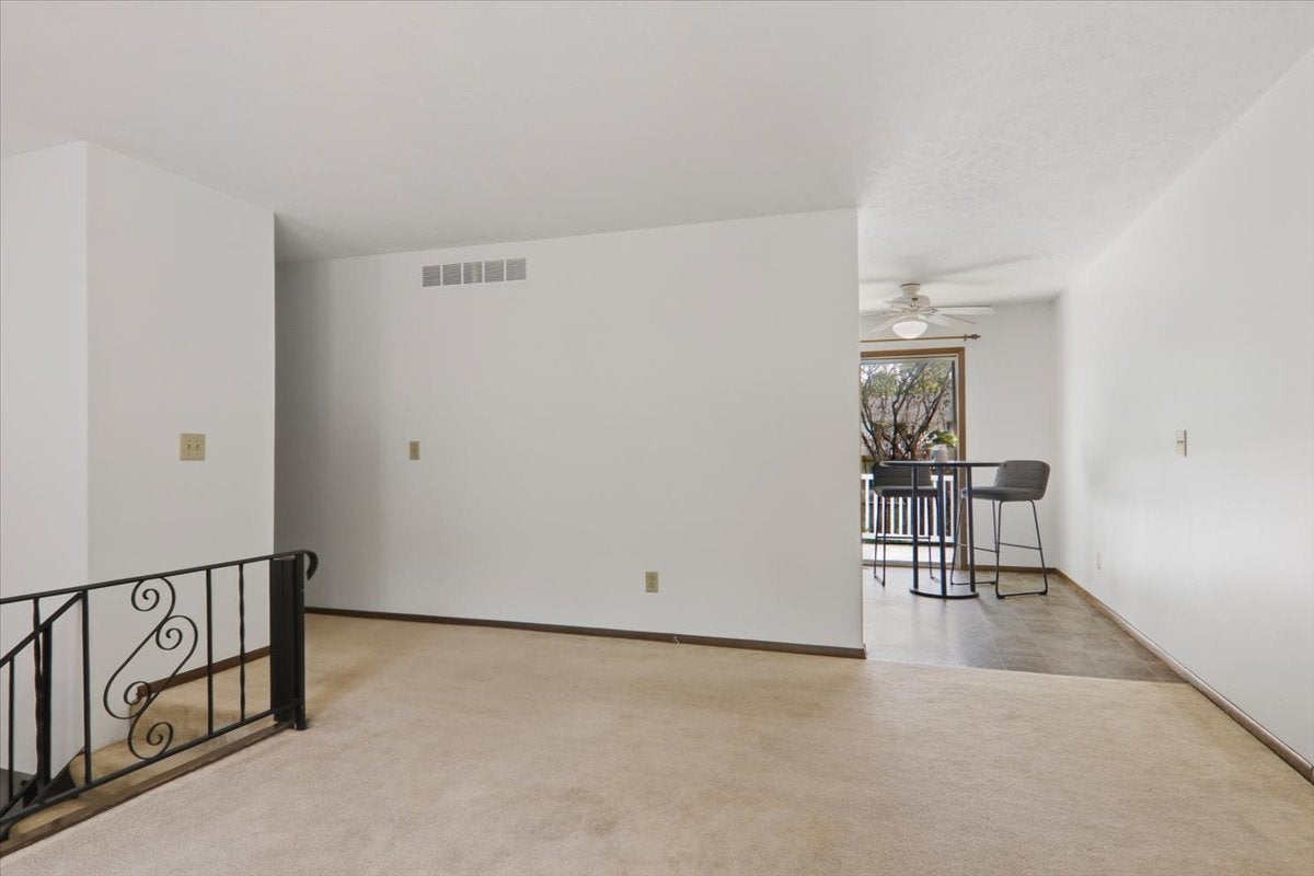 1706 Erin Drive