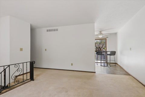 Tiny photo for 1706 Erin Drive, Normal, IL 61761 (MLS # 12759495)