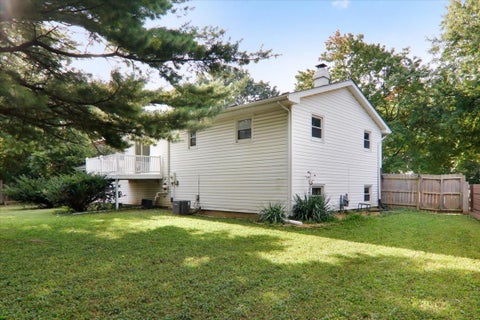 Tiny photo for 1706 Erin Drive, Normal, IL 61761 (MLS # 12759495)