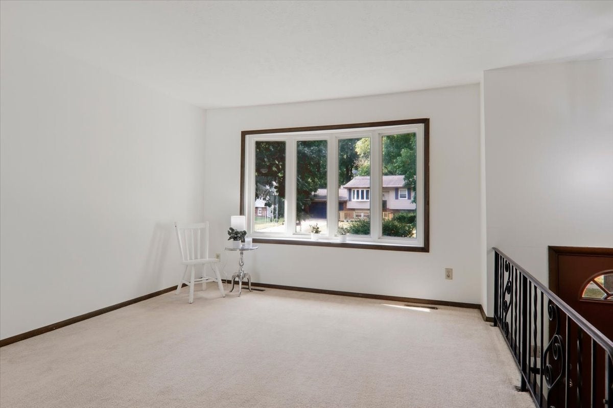 1706 Erin Drive