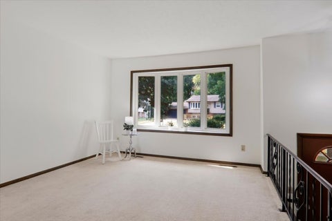 Tiny photo for 1706 Erin Drive, Normal, IL 61761 (MLS # 12759495)