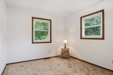 Tiny photo for 1706 Erin Drive, Normal, IL 61761 (MLS # 12759495)