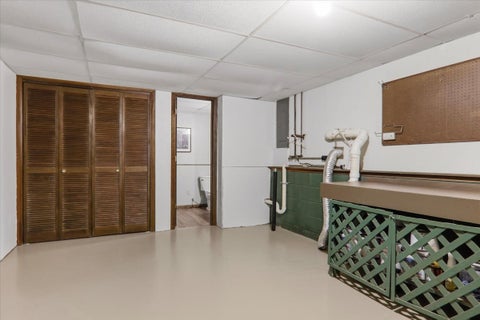 Tiny photo for 1706 Erin Drive, Normal, IL 61761 (MLS # 12759495)
