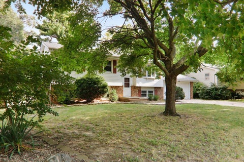 Tiny photo for 1706 Erin Drive, Normal, IL 61761 (MLS # 12759495)