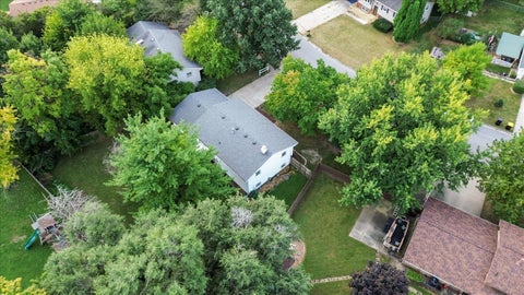 Tiny photo for 1706 Erin Drive, Normal, IL 61761 (MLS # 12759495)