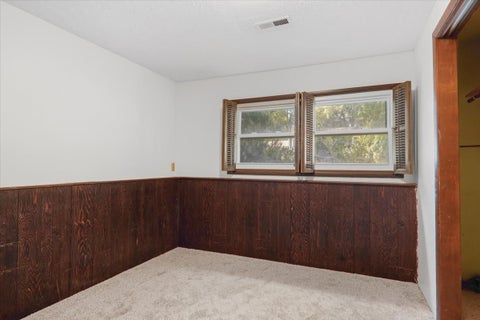Tiny photo for 1706 Erin Drive, Normal, IL 61761 (MLS # 12759495)